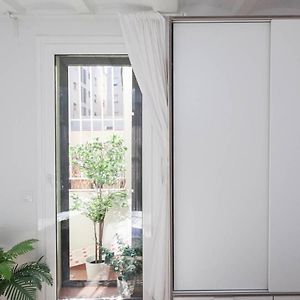 Appartement met Drie Slaapkamers
